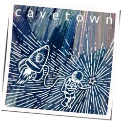 Winter Coat Chords by Cavetown
