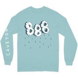 888 by Cavetown