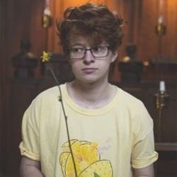 Another One Of Those Days Bass tabs by Cavetown