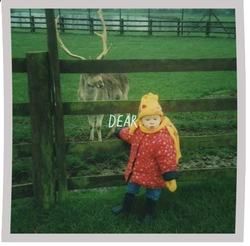 Banana Bread Ukulele Chords by Cavetown