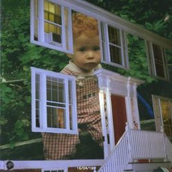 Calpol Chords by Cavetown