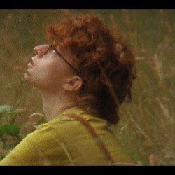 Chewing Cotton Wool Tabs by Cavetown