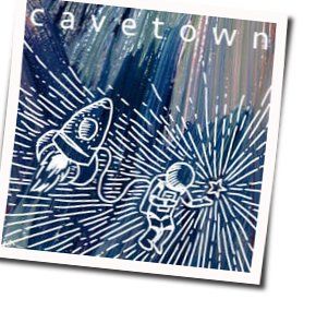 Devil Town V2 Chords by Cavetown