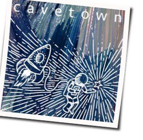 Devil Town V2 by Cavetown