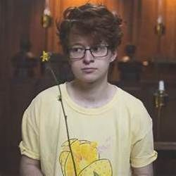 Devil Town V3 Chords by Cavetown