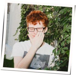 Devil Town V3 Ukulele Chords by Cavetown