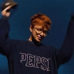 Empty Bed Ukulele Chords by Cavetown