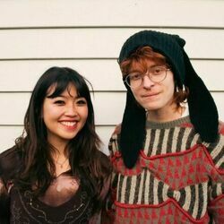 Fall In Love With A Girl Chords by Cavetown