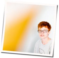 Feb 14 Acoustic Chords by Cavetown