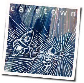 Fool Ukulele Chords by Cavetown