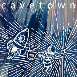 Ghost Boys by Cavetown