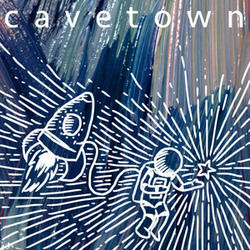 Ghost Boys Chords by Cavetown