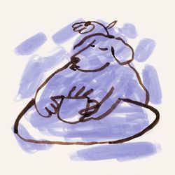 Guilty Chords by Cavetown