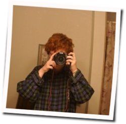 Hug All Ur Friends Chords by Cavetown