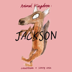 Hug All Ur Friends Live Chords by Cavetown
