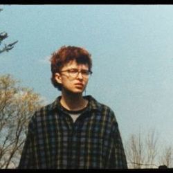 I Want To Meet Ur Dog Chords by Cavetown