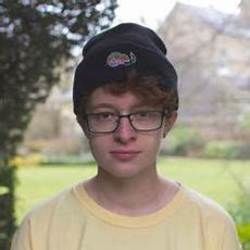 I'm Low On Gas And You Need A Jacket Ukulele Chords by Cavetown