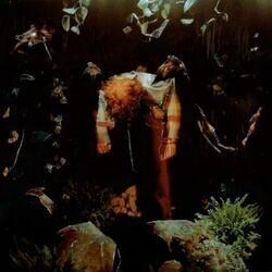 Kill U Chords by Cavetown