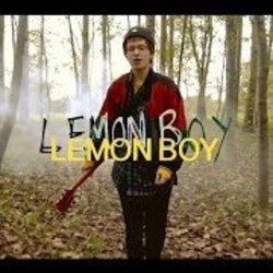 Lemon Boy by Cavetown
