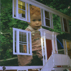 Night Knuckles Tabs by Cavetown