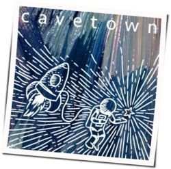 Psychometry by Cavetown