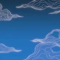 Running With Scissors by Cavetown