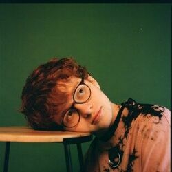 Sharpener Bass tabs by Cavetown