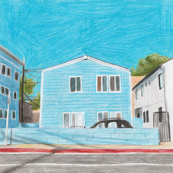 Smoke Signals (feat. Tessa Violet) Chords by Cavetown