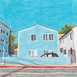 Smoke Signals Ukulele Chords by Cavetown