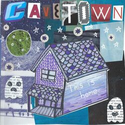 This Is Home Tabs by Cavetown