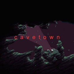 Untitled Ukulele by Cavetown
