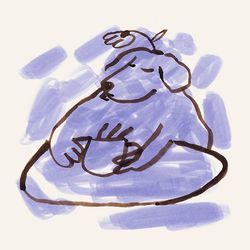 Ur Gonna Wish U Believed Me Chords by Cavetown