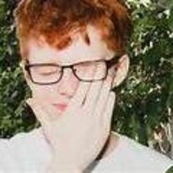 Wishing Well Ukulele Chords by Cavetown