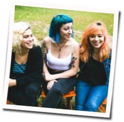 Phonics Failed Me Chords by Cayetana
