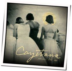Serious Things Are Stupid Chords by Cayetana