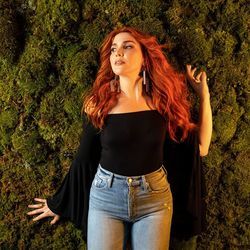 Mean Something  Chords by Caylee Hammack