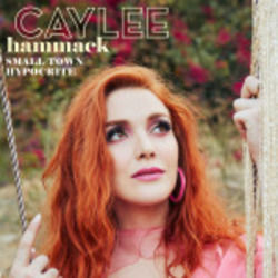 Small Town Hypocrite Chords by Caylee Hammock
