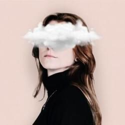 Sfu Chords by Cayley Spivey