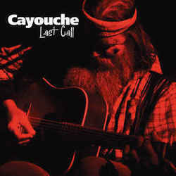 Mon Bicycle Ma Musique by Cayouche