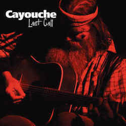 Mon Bicycle Ma Musique Chords by Cayouche