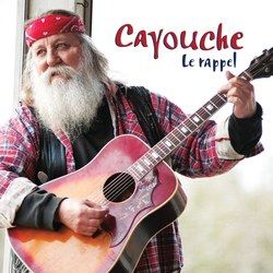 Pourquoi Sen Aller by Cayouche
