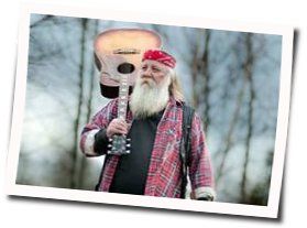 Tu Mas Flusher Dans La Toilette De Ton Coeur Chords by Cayouche