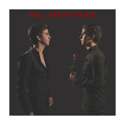 Dos Dos Tres Chords by Caztro