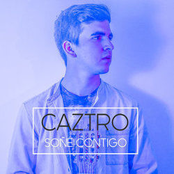 Si El Mundo Se Acabara Hoy Chords by Caztro