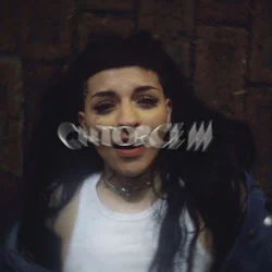 C14torce Iii Chords by Cazzu