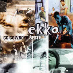 Engel Chords by CC Cowboys