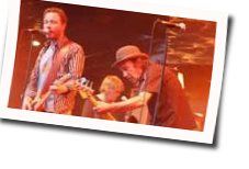 Harry Chords by CC Cowboys