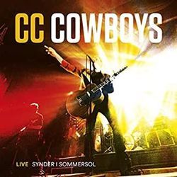 Ugress Og Vilniss by CC Cowboys