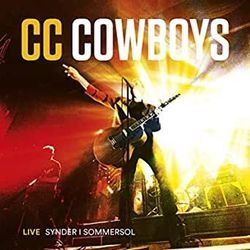 Ugress Og Vilniss Chords by CC Cowboys