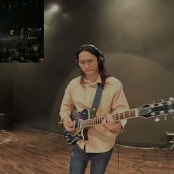 We Give Thanks Chords by Ccf Exalt Worship